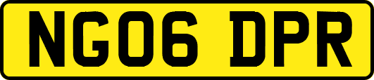 NG06DPR