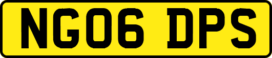 NG06DPS