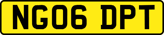 NG06DPT