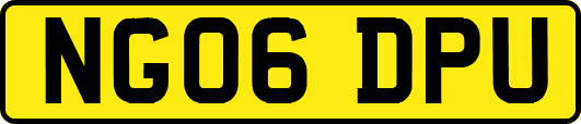 NG06DPU