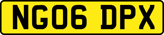 NG06DPX