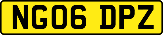 NG06DPZ