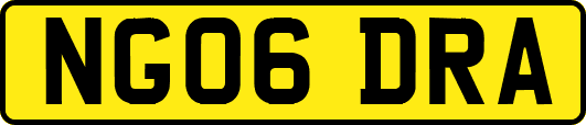 NG06DRA