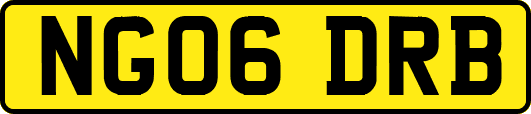 NG06DRB