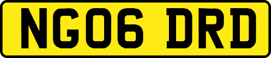 NG06DRD