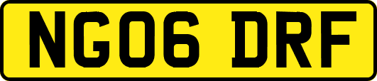 NG06DRF