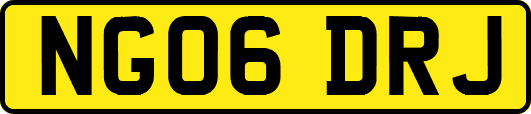 NG06DRJ