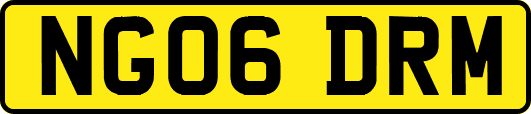 NG06DRM