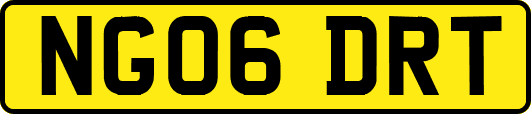 NG06DRT