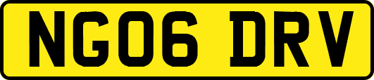 NG06DRV