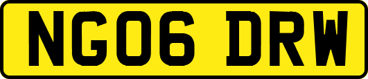 NG06DRW