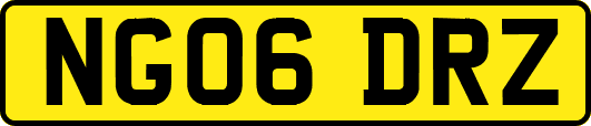 NG06DRZ