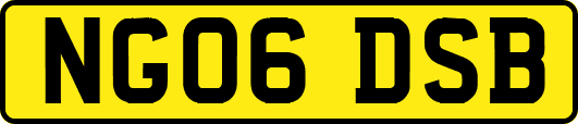 NG06DSB