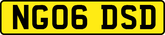 NG06DSD