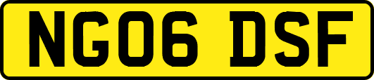 NG06DSF