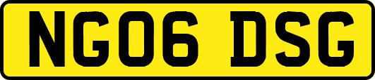 NG06DSG
