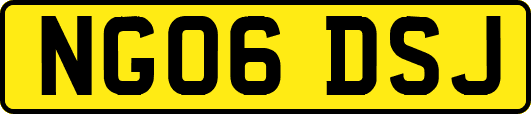 NG06DSJ