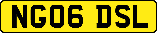 NG06DSL