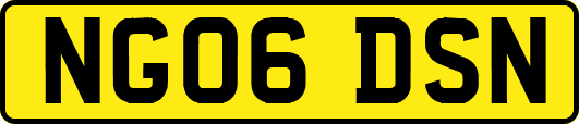NG06DSN