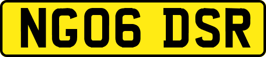 NG06DSR