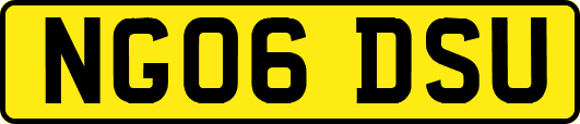 NG06DSU