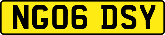NG06DSY