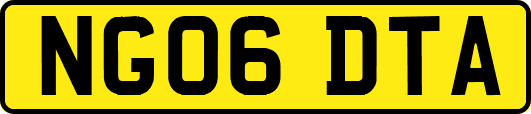 NG06DTA