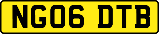 NG06DTB