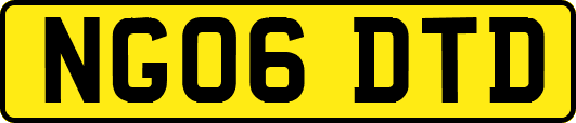 NG06DTD