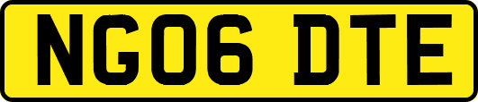NG06DTE