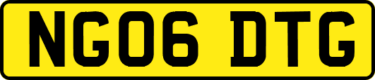 NG06DTG