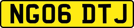 NG06DTJ