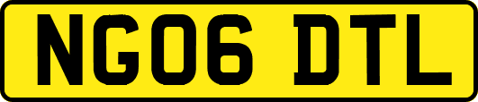 NG06DTL