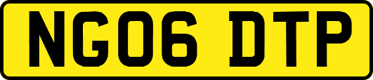 NG06DTP