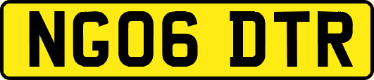 NG06DTR
