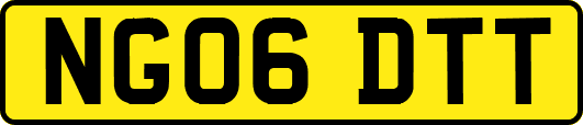 NG06DTT