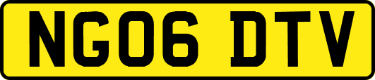NG06DTV