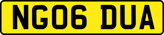 NG06DUA