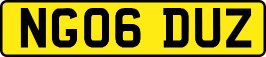 NG06DUZ