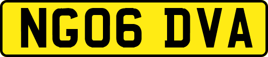 NG06DVA