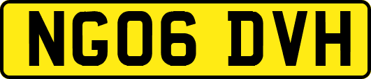 NG06DVH