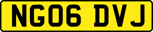 NG06DVJ