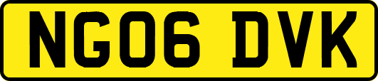 NG06DVK