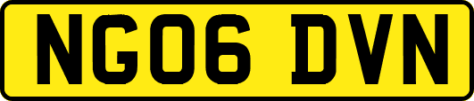 NG06DVN