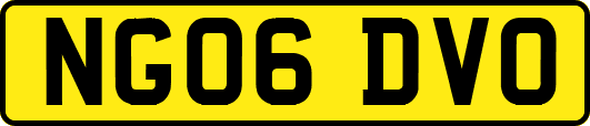NG06DVO