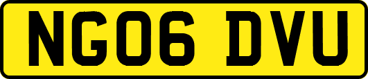 NG06DVU