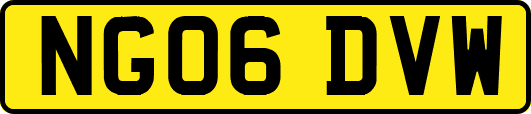 NG06DVW