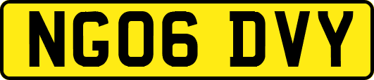 NG06DVY