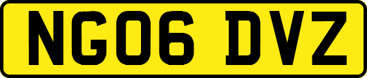 NG06DVZ