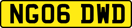 NG06DWD